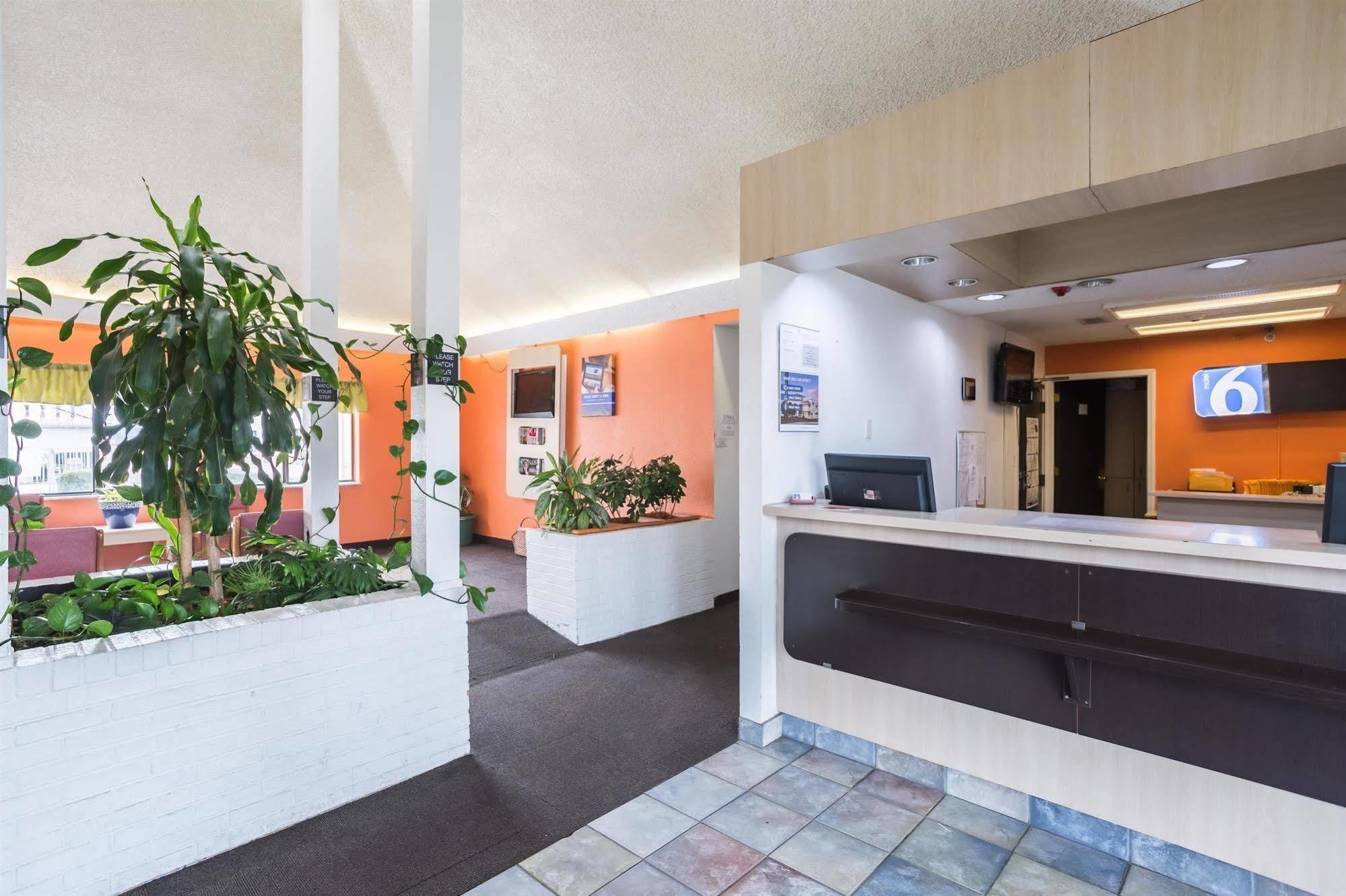 Motel 6-Shepherdsville, Ky Louisville South Bagian luar foto