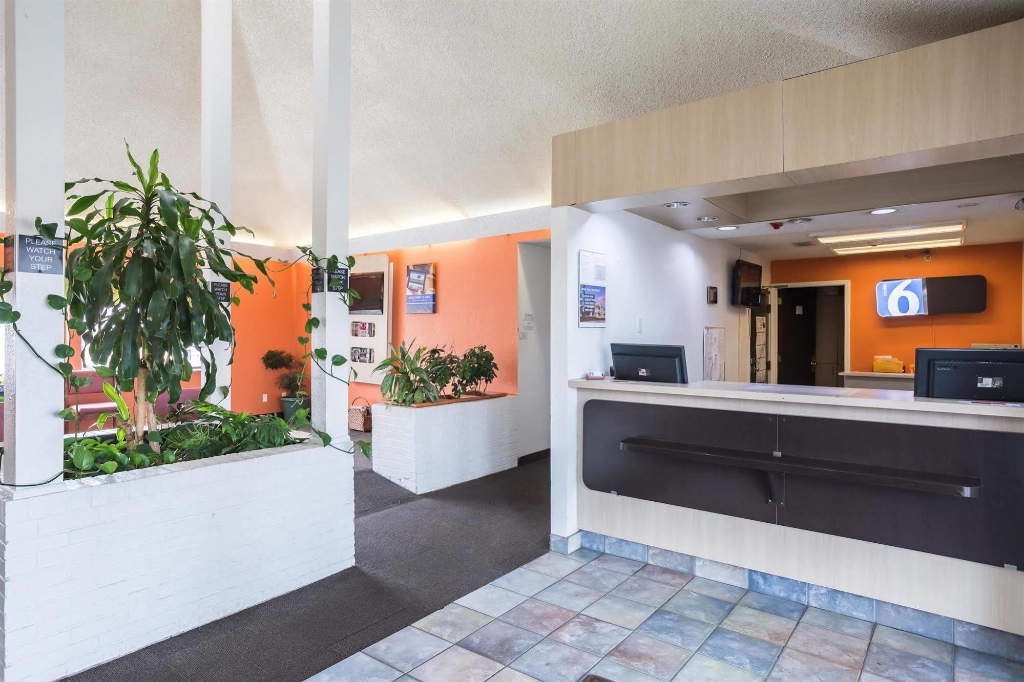 Motel 6-Shepherdsville, Ky Louisville South Bagian luar foto